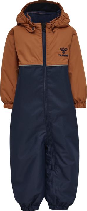 Actual product image hummel Snoopy Tex Snowsuit (104)