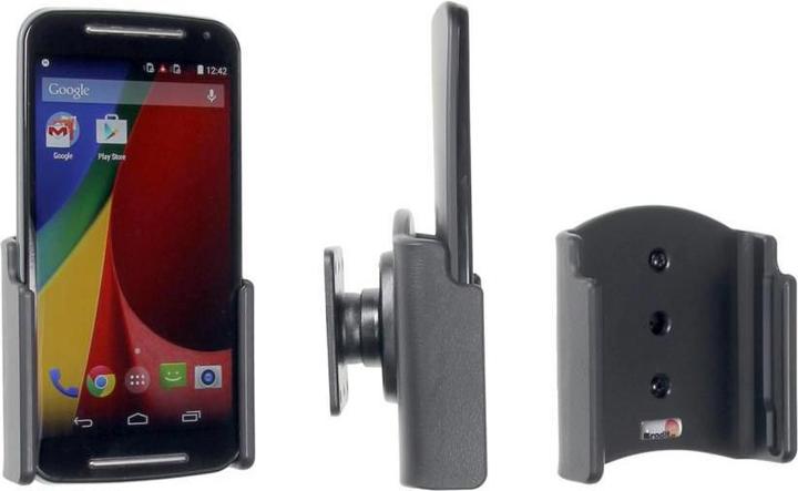 Immagine prodotto Brodit Supporto passivo. per Moto G 2nd Gen