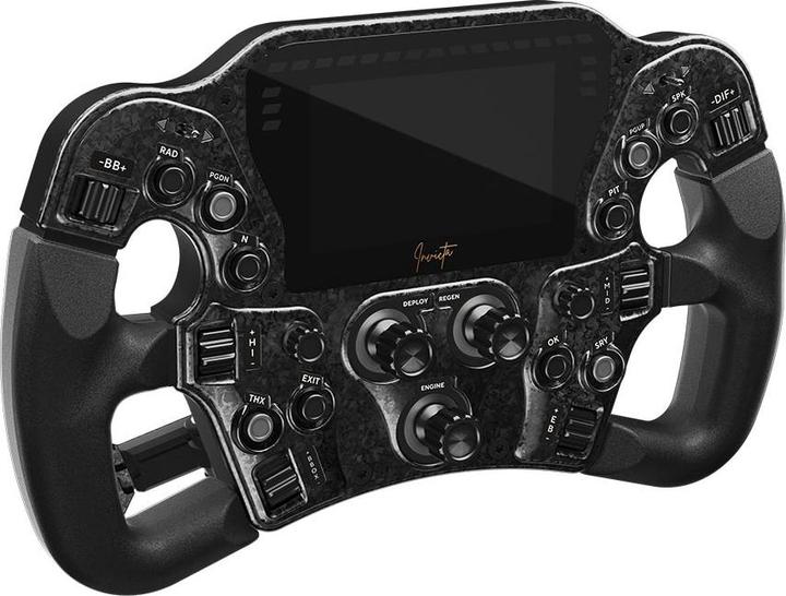 Image du produit Sabelt Kit complet P99