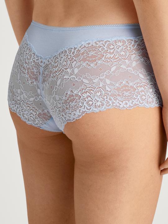 Immagine prodotto Calida Sensual Secrets Panty (S, Confezione singola)