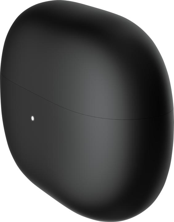 Actual product image Xiaomi Redmi Buds 3 Lite (No noise cancelling, 5 h, Wireless)