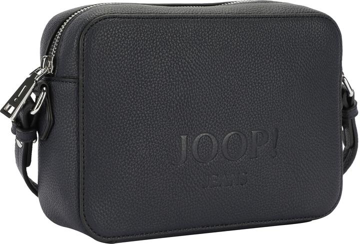 Produktbild Joop! Schultertasche lettera 1.0 cloe shz