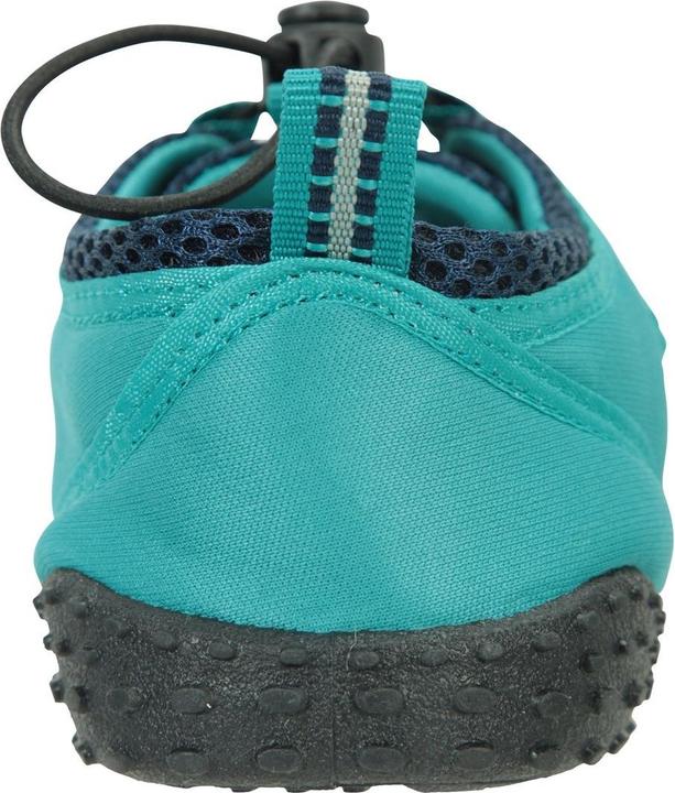 Produktbild Mountain Warehouse Schwimmschuhe anpassbar (41)