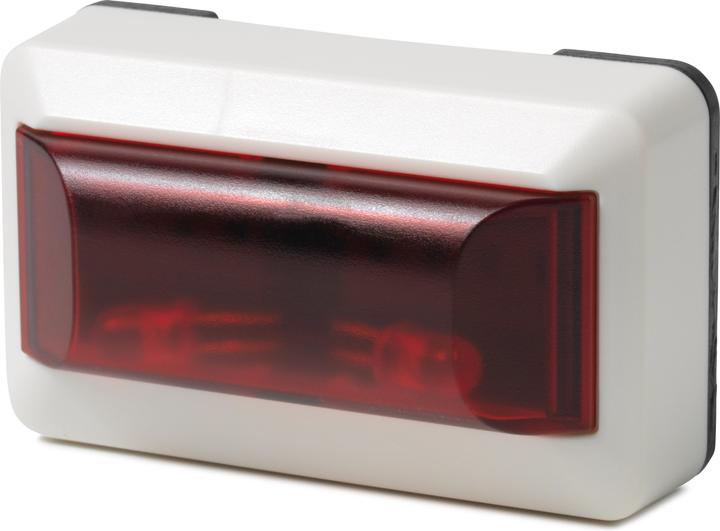 Produktbild Siemens Alarmindikator