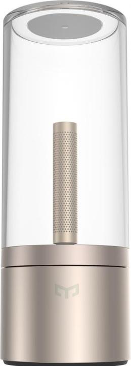 Immagine prodotto Xiaomi Luce ambiente Yeelight (13 lm)