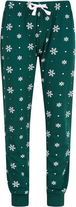 Super Flying Model Loungehose