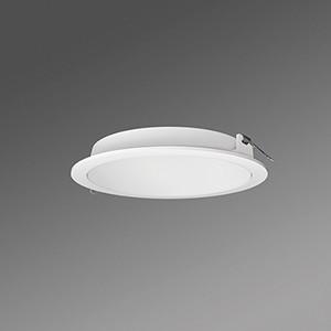 Immagine prodotto Regiolux 37733114140 tevi-TDES-O/225