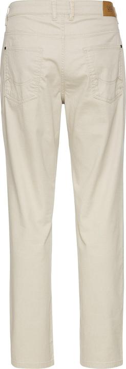 Produktbild Camel Active Relaxed Fit 5-Pocket Hose (35)