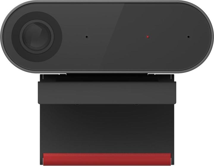 Actual product image Lenovo ThinkSmart Cam (8.29 Mpx)