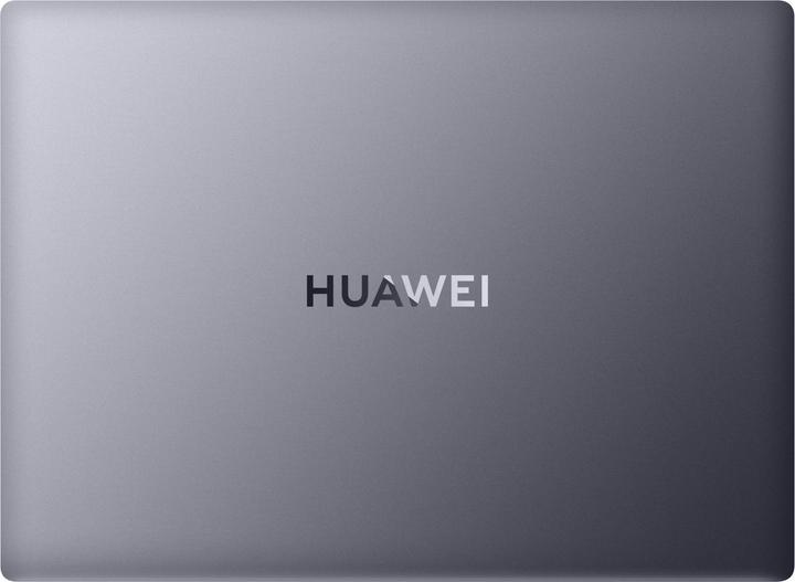 Produktbild Huawei MateBook 14 I5 16/512GB