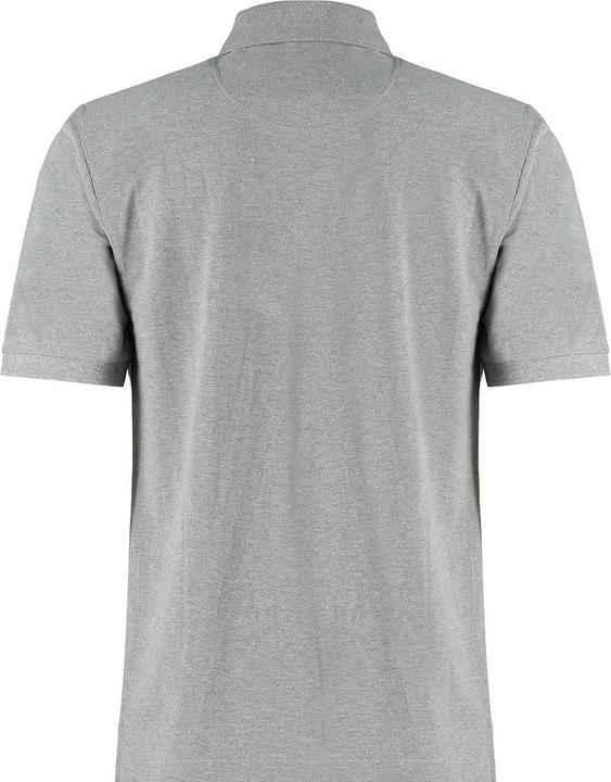 Produktbild Kustom Kit Poloshirt (3XL)