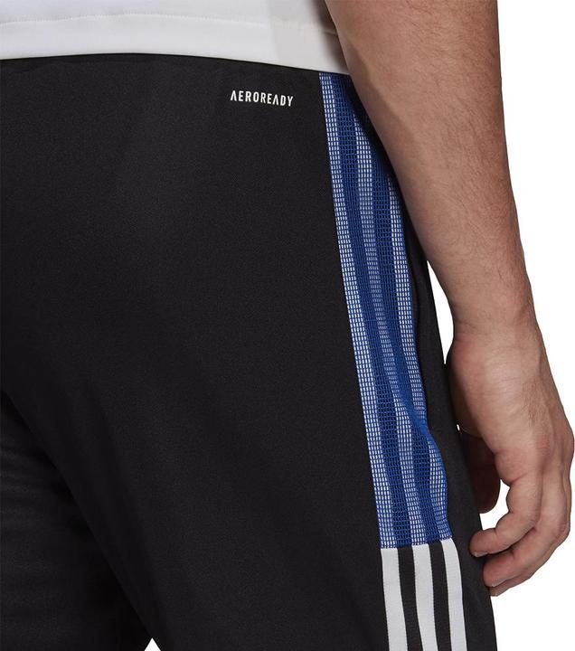Productafbeelding adidas Tiro 21 Trainingsbroek (S)