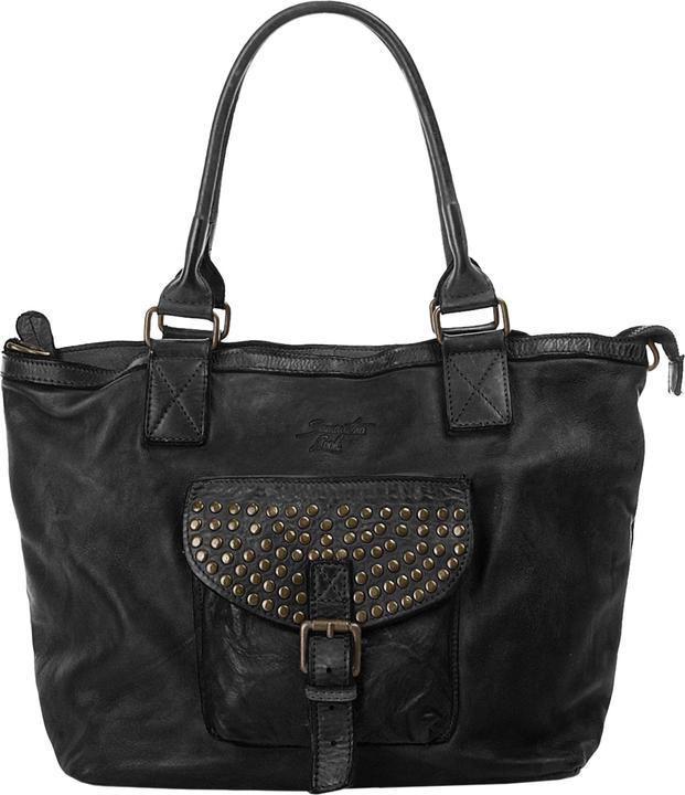 Immagine prodotto Samantha Look Shopper