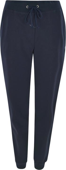 Image du produit Hajo Pantalon de jogging Confortable et sportif - 16175 (48, 4XL)