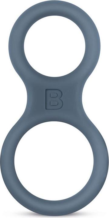 Actual product image Boners Classic Cock & Ball Ring (4 cm)