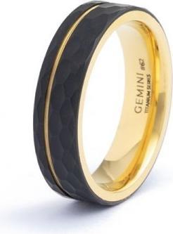 Immagine prodotto Gemini Alter Gold - 62 (62)
