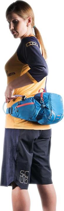 Immagine prodotto Deuter Pulse 3
