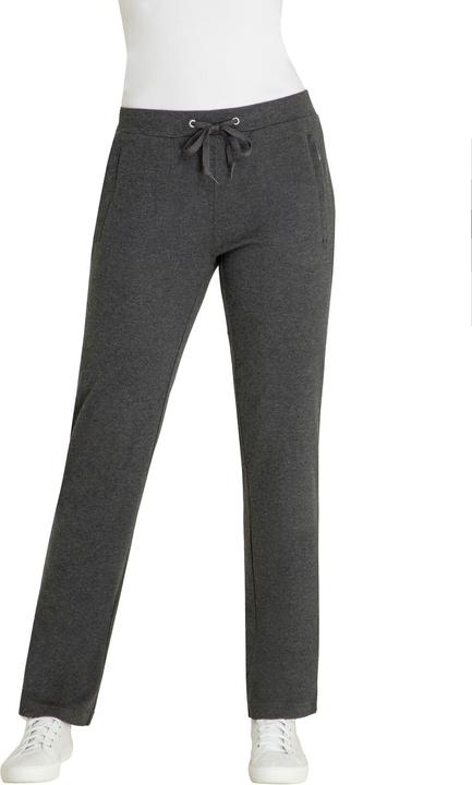Produktbild Hajo Jogginghose Sportlich Bequem sitzend - 16179 (XL)