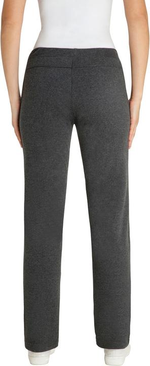 Produktbild Hajo Jogginghose Sportlich Bequem sitzend - 16179 (48, 4XL)