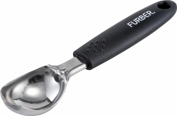 Image du produit Furber Machine à glaçons