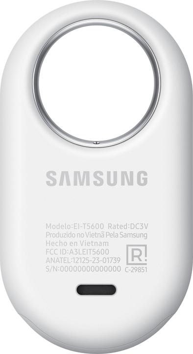 Immagine prodotto Samsung Galaxy Smart Tag2 (Android)