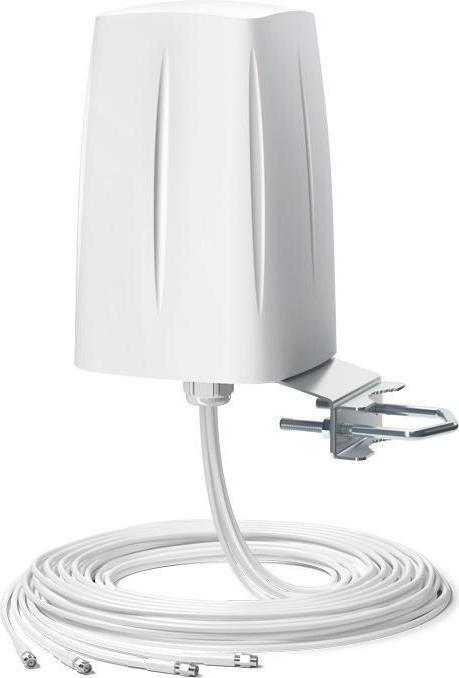 Actual product image Quwireless QuOmni LTE MIMO 4x4, 10m