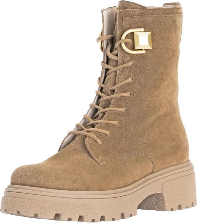 Actual product image Gabor 51.761.14 (40.5)