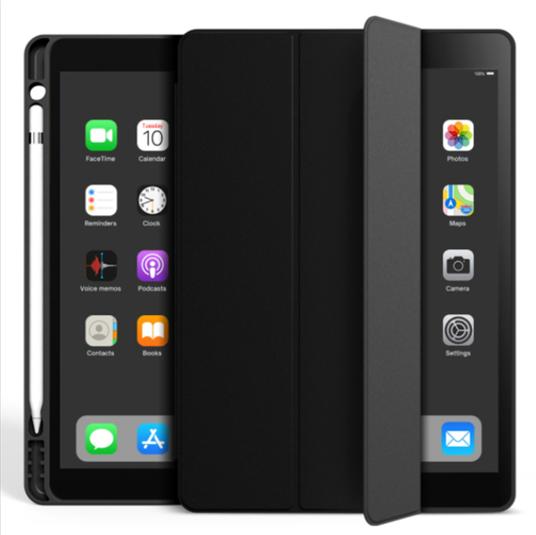 Actual product image Eiger Storm 250 Stylus Case (Galaxy Tab S9+, Galaxy Tab S9 FE+, Galaxy Tab S10+)