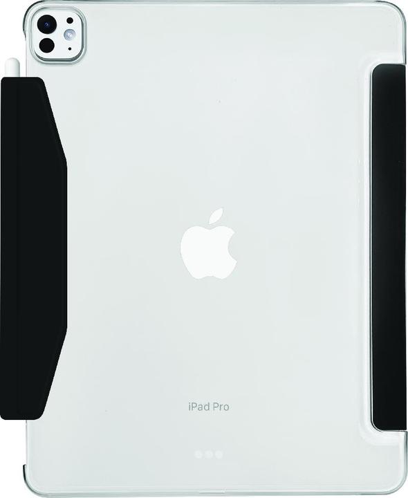 Image du produit Macally Bookstand Case (iPad Pro 13 2024 (M4))