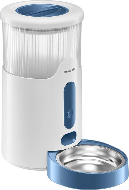 Panasonic Smart Pet Feeder (2.80 l)