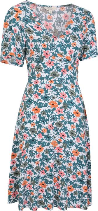 Image du produit Mountain Warehouse - Robe COMO - Femme (42 D)