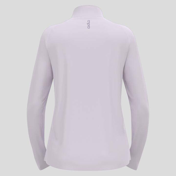 Immagine prodotto Odlo Essentials Ceramiwarm (L)
