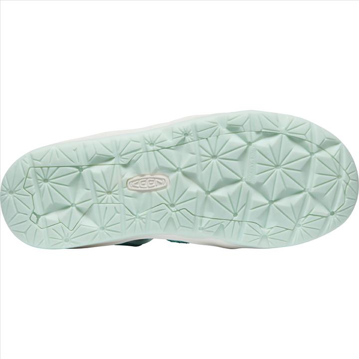 Image du produit Keen Y Moxie Sandal (17)