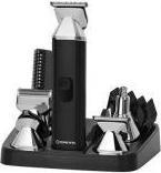 Produktbild Manta HT-01BK Trimo Pro