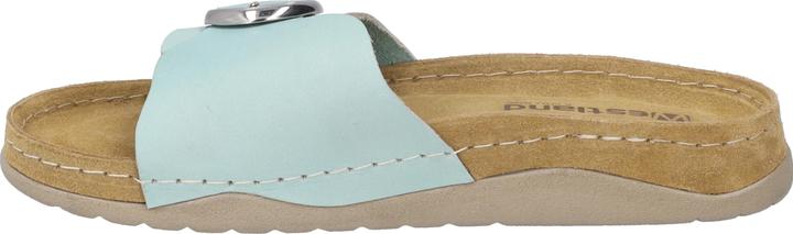 Actual product image Westland 21811-491 (37)