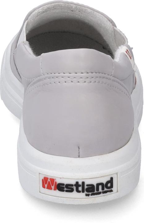 Actual product image Westland 21704-483 (39)