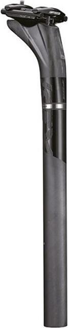 Immagine prodotto FSA Kfx Mtc Sb25 (272 mm)