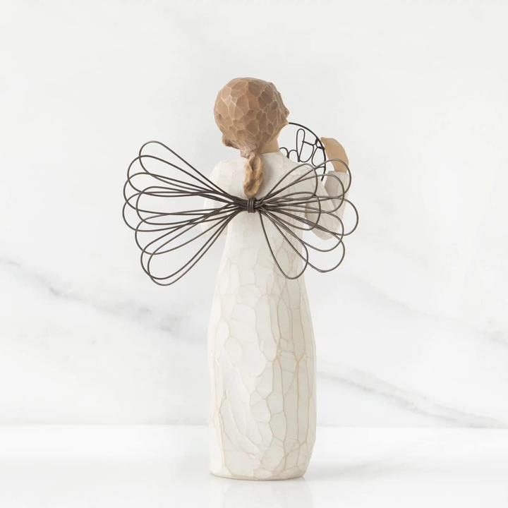 Produktbild Willow Tree 26166 Figur Engel