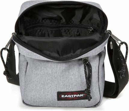 Produktbild Eastpak The One