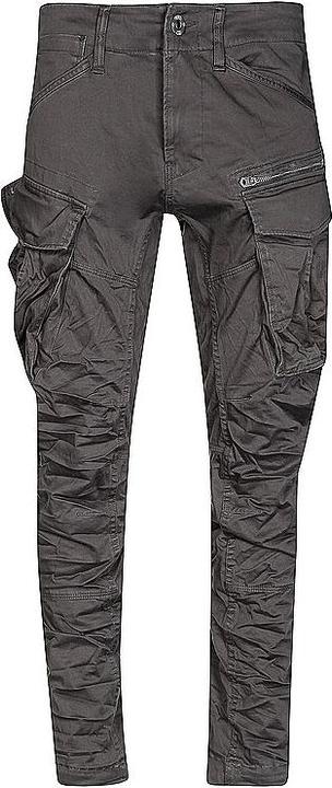 G-Star Cargohose Tapered-Fit "Rovic 3D"