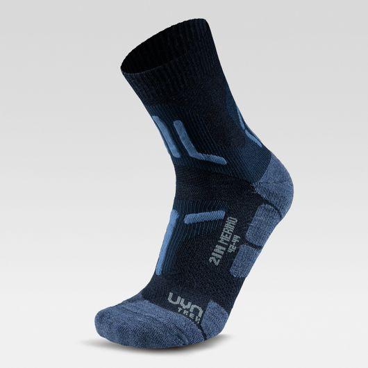 Immagine prodotto UYN Trekking 2In Merino (42 - 44)