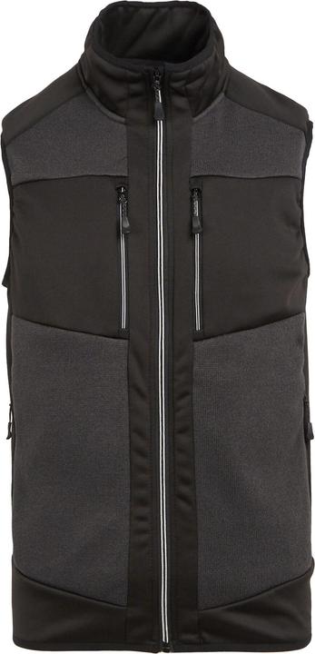 Image du produit Regatta - Veste sans manches E-VOLVE - Homme (L)