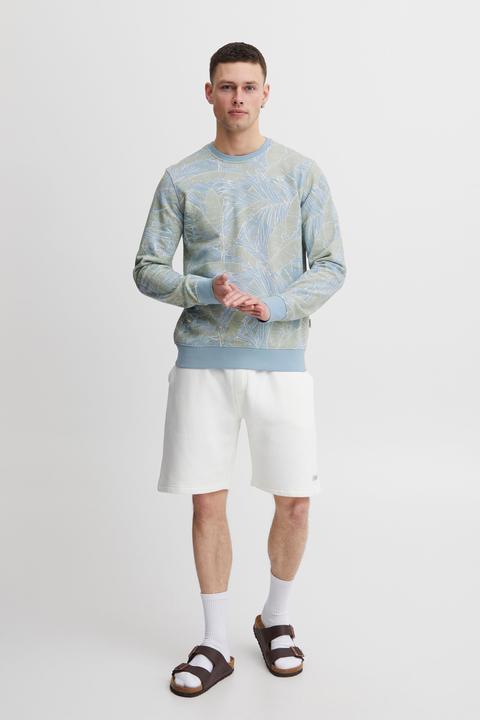 Image du produit Blend Sweat-shirt BHS - 20715350 (XL)