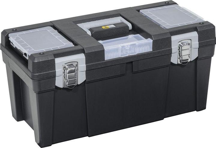 Produktbild Allit McPlus Promo SL 23 (1 Teile)