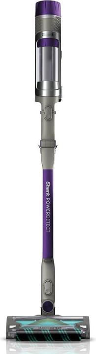 Shark IP1251EUT Detect Pro Max Akku Staubsauger