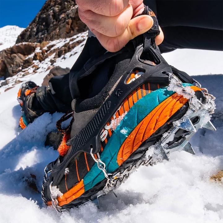 Image du produit Nortec Alp 2.0 (XXL)
