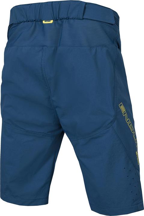 Produktbild Endura Kinder MT500JR Burner Short (122, 128)