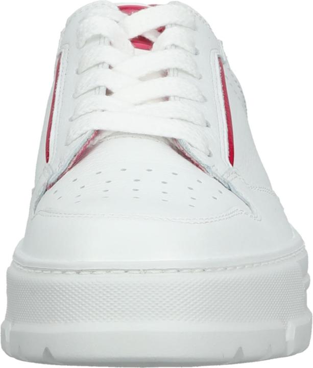 Actual product image Paul Green Sneaker 5220-013 (40.5)