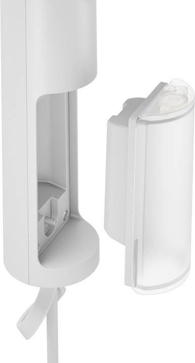 Image du produit Steamery Cirrus X (1200 W, 20 g/min)