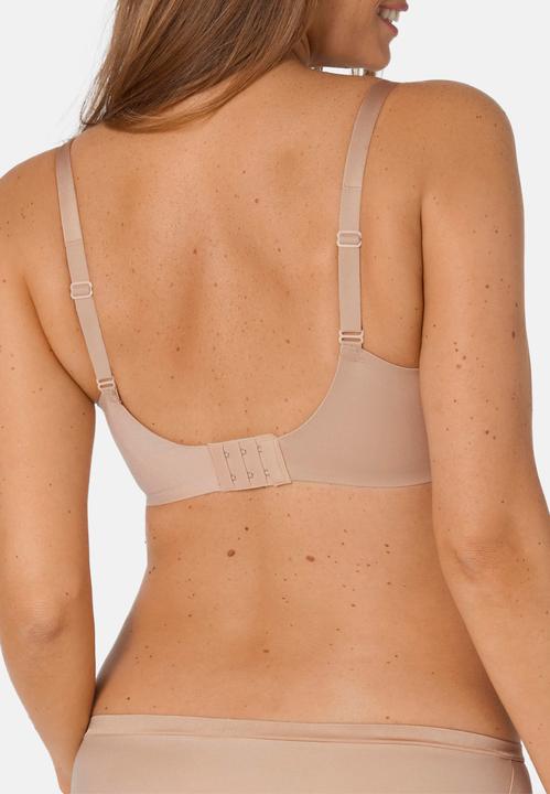 Produktbild Triumph Body Make-up Soft Touch WP EX (Einzelpack, 90 C)